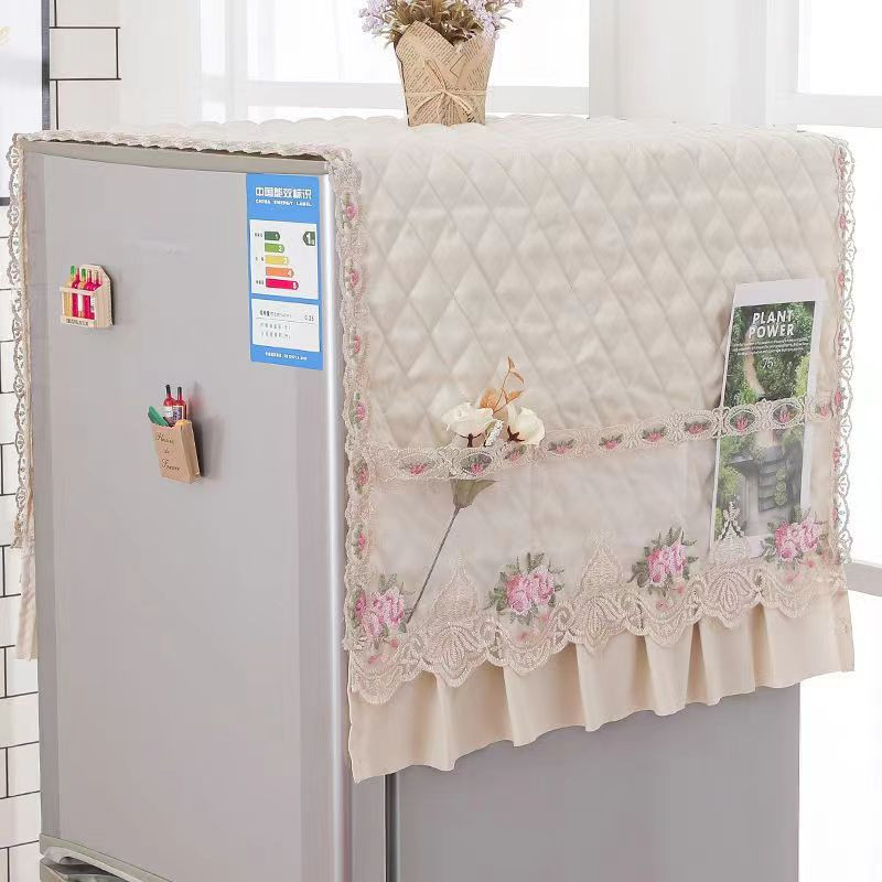 High quality Fridge cover