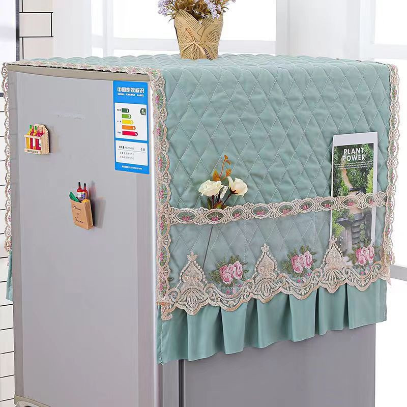 High quality Fridge cover