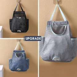 Kitchen Garbage Bag