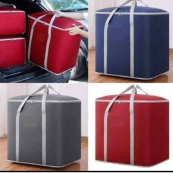 Big Size Storage Bag(1 Pcs)