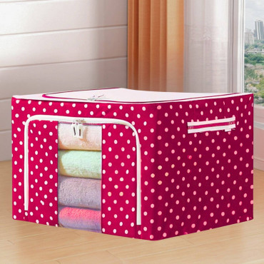 Premium Quality Quilt Storage Bag