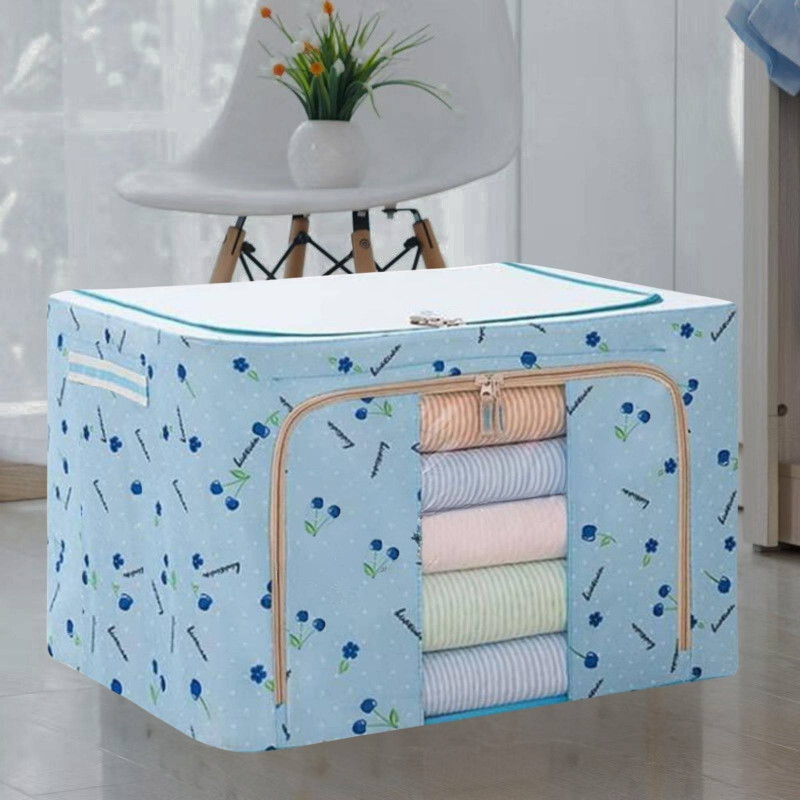 Premium Quality Quilt Storage Bag