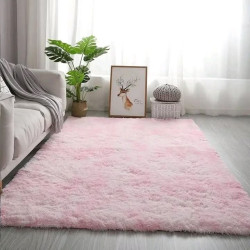  Anti-slip Modern Luxury and Soft  High Quality Floor Mat