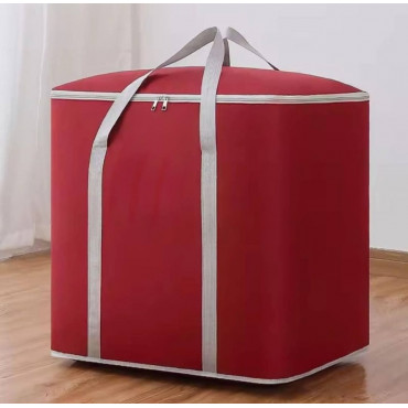 Big Size Storage Bag(1 Pcs)