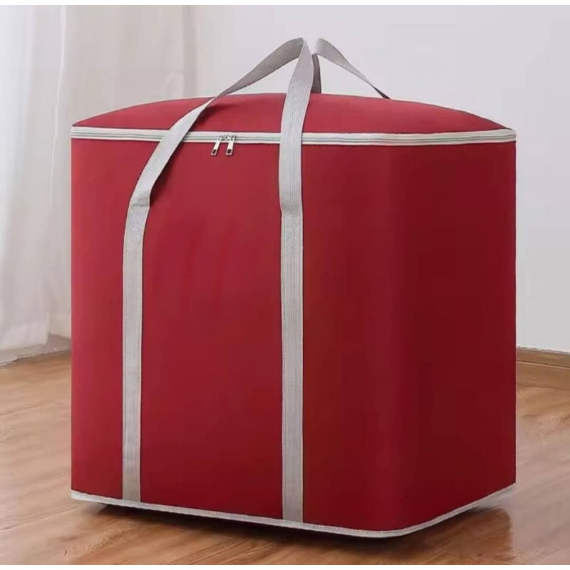 Big Size Storage Bag...
