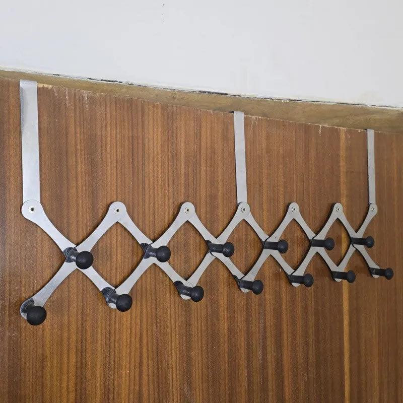 SS Flexible Door Hanger
