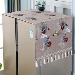 High quality Refrigerator cove