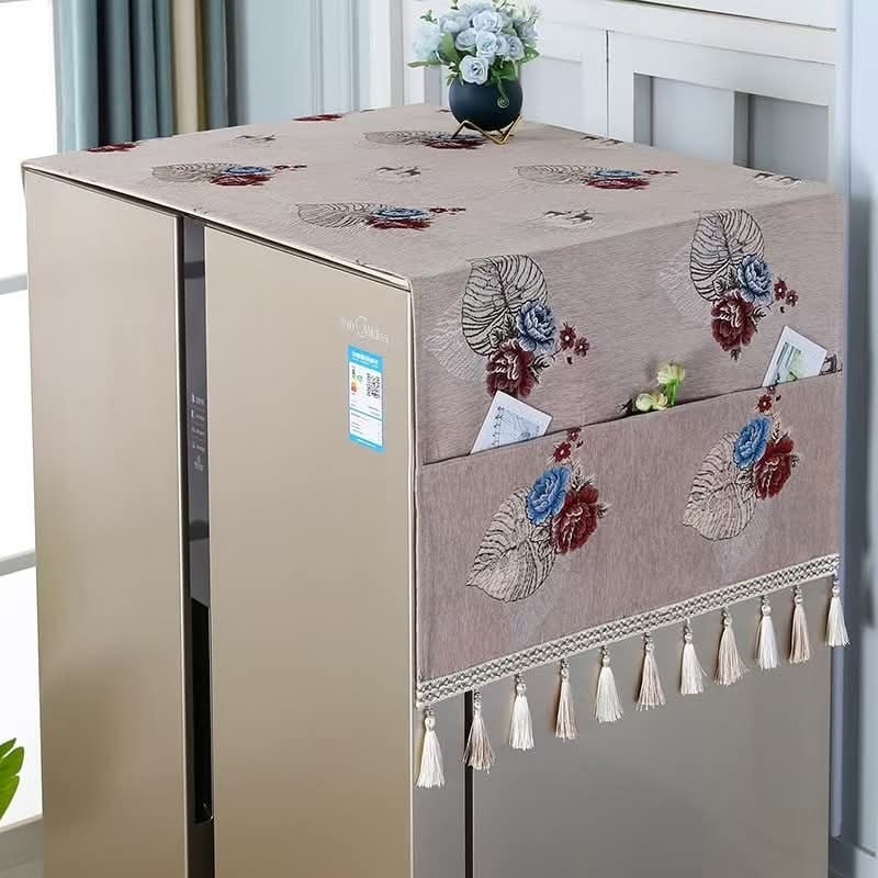 High quality Refrigerator cove