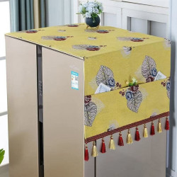 High quality Refrigerator cove