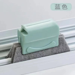 Magic Window Cleaning Brush