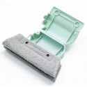 Magic Window Cleaning Brush