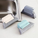 Magic Window Cleaning Brush