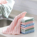 5 Pcs Kitchen Towel Set