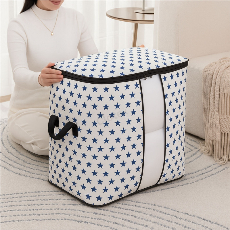 New Printed Quilt St...