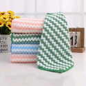 5 Pcs Kitchen Towel Set