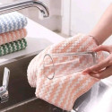 5 Pcs Kitchen Towel Set