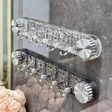  High Quality Wall Hook