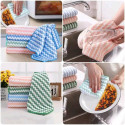 5 Pcs Kitchen Towel Set