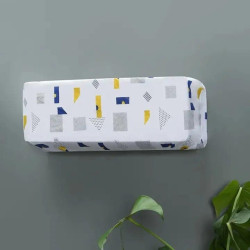Smart AC Cover 