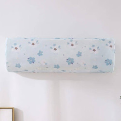  Smart AC Cover