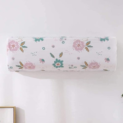 Smart AC Cover 