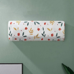 Smart AC Cover 
