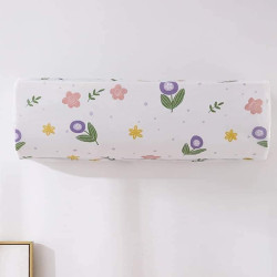 Smart AC Cover