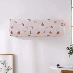 Smart AC Cover 