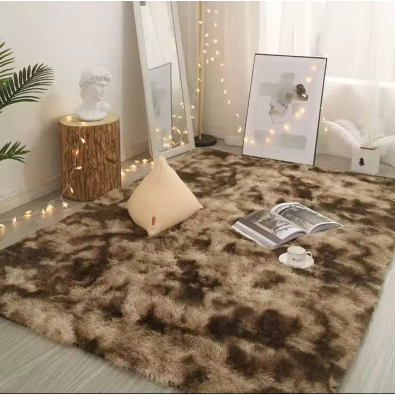 Home Décor Carpets