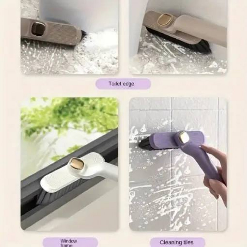 Multipurpose Tile Ga...