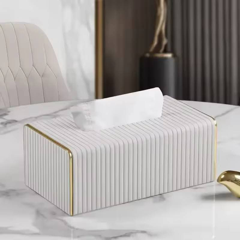 New Luxury European ...