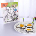 6 Item Kitchen Combo