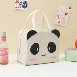 Waterproof Thermal Lunch Bag