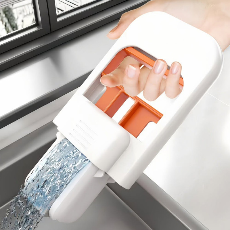 Portable Mini Sponge...