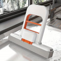 Portable Mini Sponge Mop