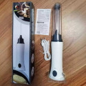 Rechargeable Mixer Hand Coffee Beater