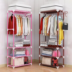 Fashion Cloth Rack