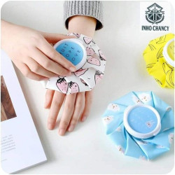 Ice Bag