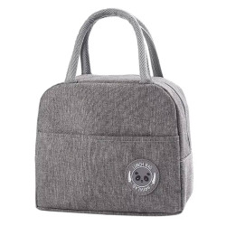 Food Carrying / Lunch Bag
