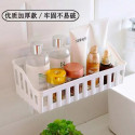 Bathroom Storage Shelf