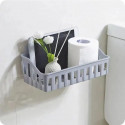 Bathroom Storage Shelf