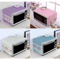 Microwave Cover 