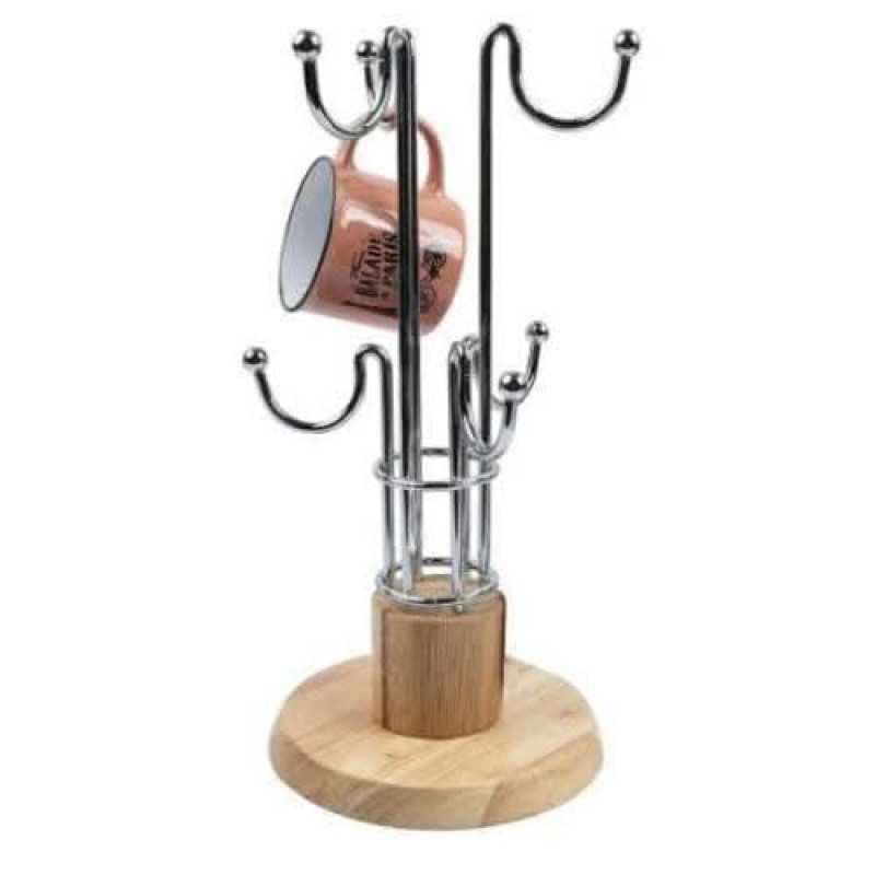 Mug Stand