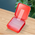 DOUBLE SIDED NANO MAGIC TAPE (60 PCS)