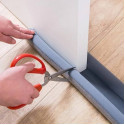 Door Bottom Sealing Strip