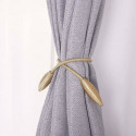 Curtain Strap