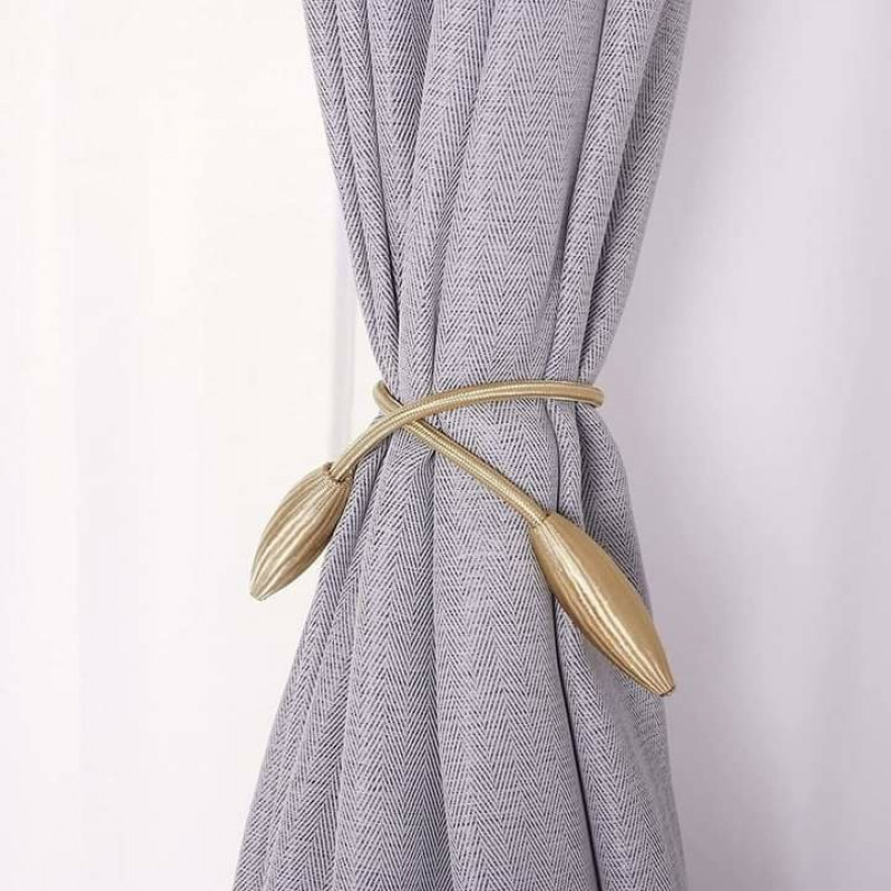 Curtain Strap