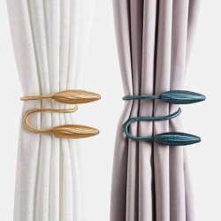 Curtain Strap