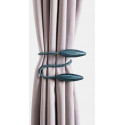 Curtain Strap