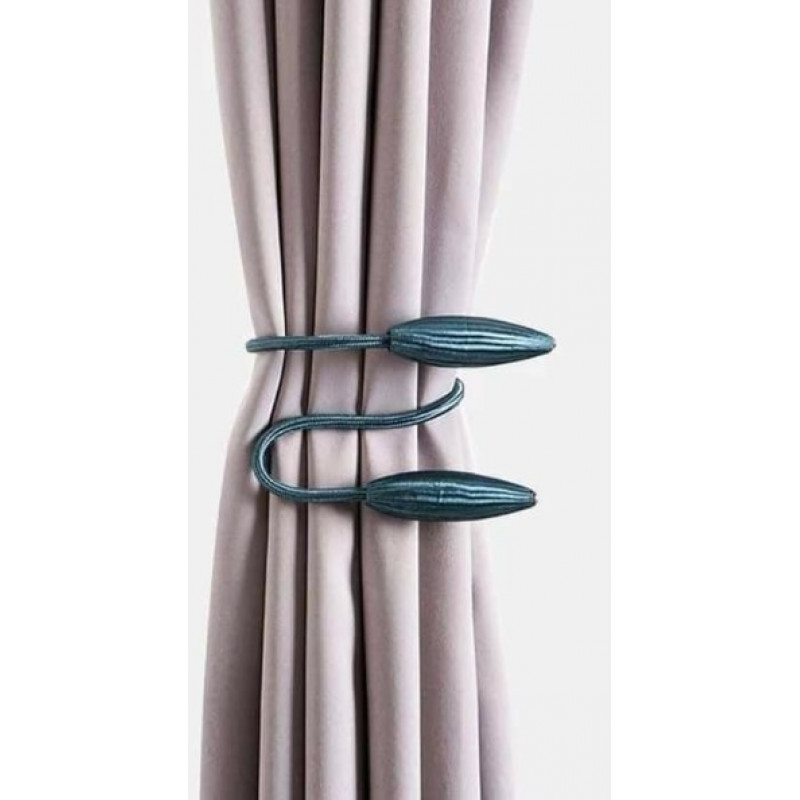 Curtain Strap